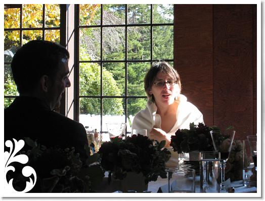 2007NovThanksgivingandRickWedding 149